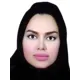 دکتر ارکیده استیفائی