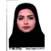 دکتر سیده زهرا عمادی جمالی