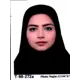 دکتر سیده زهرا عمادی جمالی