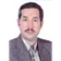 دکتر محمدعلی سنگانی