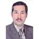 دکتر محمدعلی سنگانی