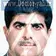 دکتر ناصر حاجیان مطلق