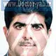 دکتر ناصر حاجیان مطلق