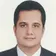 دکتر حسین رفیعی