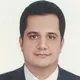 دکتر حسین رفیعی