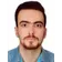 دکتر سیدعرفان حسینی علی آباد