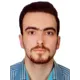 دکتر سیدعرفان حسینی علی آباد