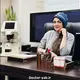 دکتر فاطمه احمدوند