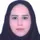 دکتر نیلوفر اکبری پارسا