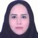 دکتر نیلوفر اکبری پارسا