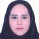 دکتر نیلوفر اکبری پارسا