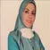 دکتر زهرا جوزانی کهن