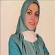 دکتر زهرا جوزانی کهن