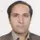 دکتر قباد مشایخی