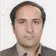 دکتر قباد مشایخی