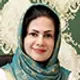 دکتر الناز صمدی صوفی