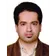 دکتر سجاد خاتمی بیاری