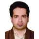 دکتر سجاد خاتمی بیاری