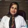 دکتر نیلوفر نیک پوری
