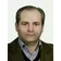 دکتر میرنادر موسوی