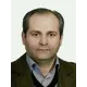 دکتر میرنادر موسوی