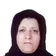 دکتر فاطمه ابریشمی