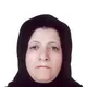 دکتر فاطمه ابریشمی