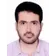 دکتر ارسلان شیخیان