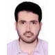 دکتر ارسلان شیخیان