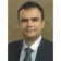 دکتر مجتبی رضائی