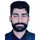 دکتر محمدامین نیک عاطفه