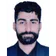 دکتر محمدامین نیک عاطفه