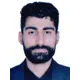 دکتر محمدامین نیک عاطفه