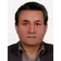 دکتر حسین محرمی پور