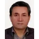 دکتر حسین محرمی پور
