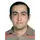 دکتر شهریار ظهوریان شهزادی