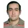 دکتر شهریار ظهوریان شهزادی