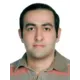 دکتر شهریار ظهوریان شهزادی