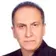 دکتر علی رضا زندی اصفهانی