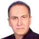 دکتر علی رضا زندی اصفهانی