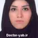 دکتر هانیه زندی