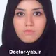 دکتر هانیه زندی
