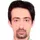 دکتر عباس احمدی