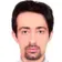 دکتر عباس احمدی