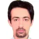 دکتر عباس احمدی