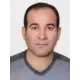 دکتر خلیل میرشکاران