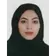 دکتر نازنین بینائی فعال