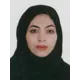 دکتر نازنین بینائی فعال