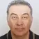 دکتر مجیدرضا حق زارع