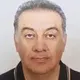 دکتر مجیدرضا حق زارع